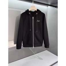 Louis Vuitton Hoodies